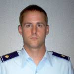 Dr. Jeffrey Holt, MD, Pathology