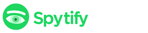 Github Jwallet Spy Spotify Records Spotify To Mp3 Without Ads And Adds Media Tags To The Files