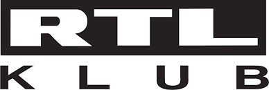 Generate a logo with placeit! Rtl Klub Mihsign Vision Fandom