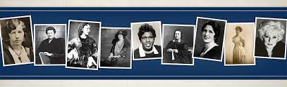 Stay informed every day with yahoo finance's fr. Women S History Month Quiz Humanities Texas