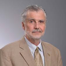 Robert Rook's Instagram, Twitter & Facebook