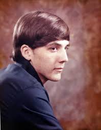 Richard Birdwell Obituary