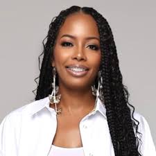 🚨What the Timeline NOT gone tell YOU‼️‼️‼️ When you look at some of us and  assume it's just a curated “online presence” with pretty pictures whose  life seems perfect… another “over confident