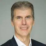 Mastering the challenges of the future