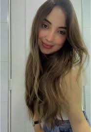 Alejandra Forero Avendaño (@alejandraforeroav)