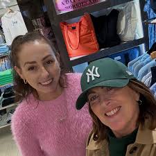 Trang cá nhân của Sixty Three Boutique