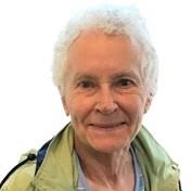 Swartz Family Obituaries