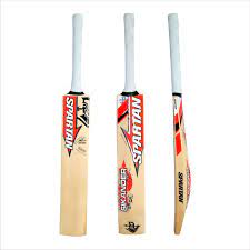 David warner cricketer, age, height, wife, bat, net worth, family and so. Spartan David Warner Edition Grade 1 English Willow Cricket Bat Size Short Handle Leather Ball Buy Online In Cayman Islands At Cayman Desertcart Com Productid 98277929