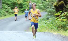 Kodiak XC keeps the streak alive