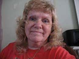 Debra Costigan's Instagram, Twitter & Facebook