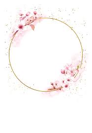 The best baby shower wording ideas for thank you cards. Floral Sakura Baby Shower Thank You Card Greetings Island Logotipo Floral Logotipo De Joias Logotipo De Salao