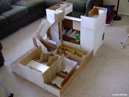 Sie können statt des eigenbaus auch online einen hühnerstall kaufen, siehe die einrichtung bedarf einer entsprechenden größe Bauanleitung Hamster Labyrinth Selber Bauen Expli Anleitung Zum Selbermachen Hamster Spielzeug Hamster Ideen Hamster