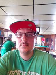 Rock'n Rogers, 410 Front St, Clinton, WI 53525, US