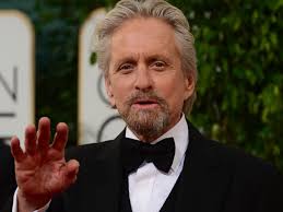 Add interesting content and earn coins. How Old Is Michael Douglas What Is He Famous For Otakukart
