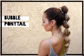 Getting ready for another hours in gym and not knowing what workout hairstyles to invent today? 6 Easy And Practical Hairstyles For Working Out Openfit