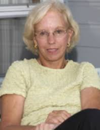 Sandra (Smith) Buell Obituary