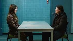 The manager worked with park yoochun throughout all his scandals, from sexual assault accusations in 2016 to being arrested for drugs in 2019. Missing You Serie Online Stream Anschauen Betaseries Com
