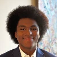 Arthur Gipson's Instagram, Twitter & Facebook