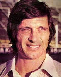 Please accept our heartfelt condolences. Xqvzcufkiqvkum