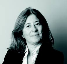 Membres Zaha des métiers de la construction et aménagement.