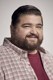 In the game fifa 20 his overall rating is 56. Jorge Garcia Top Must Watch Movies Of All Time Online Streaming