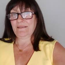 Irish Motor Neurone Disease Association