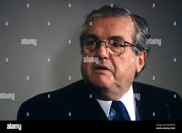 Paula c hi-res stock photography and images