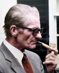 William Joseph "Bill" Smith Obituary September 3, 2024