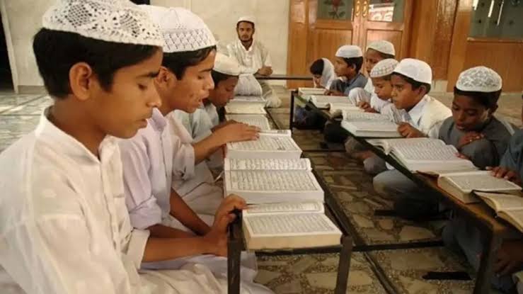 Uttarakhand takes action against five madrasas 20 shut down so far