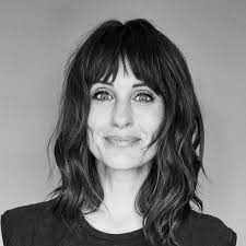 Watch Hurricane Bianca: From Russia with Hate (2018) Full Movie Free Online 