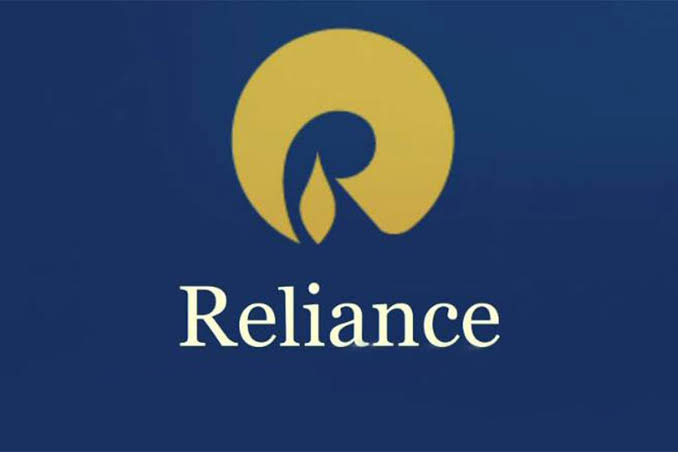 India-US Energy Ties in Focus