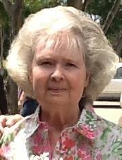 Valerie Kujawa Obituary