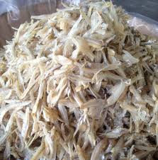 Harga ikan bilis mata biru reviewed by kak feni on tuesday, april 10, 2018 rating: Pembekal Ikan Bilis Tawau Murah Home Facebook