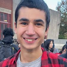 CIS 1600 Spring 2025 Course Page