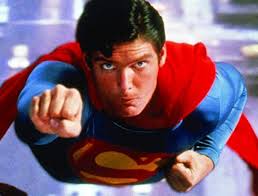 Superman (1978) Back in THEATRES! The blockbuster which launched the modern  era of superhero movies, presented in 4K DIGITAL. Don't miss Christopher  Reeve in his star-making performance as the Man of Steel