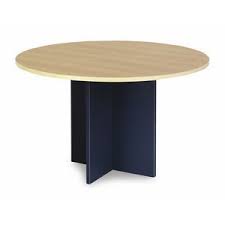 Tables Officeworks Meeting Table Furniture Table