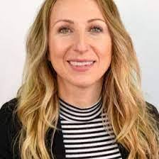 Shawna Cobb's Instagram, Twitter & Facebook