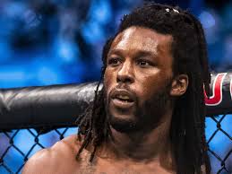 UFC fighter Desmond Green facing 20 charges for fatal 2018 car crash