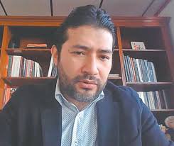 PORTADA POR ESTO CHETUMAL, LUNES 24 DE FEBRERO DE 2025 by PorEsto!