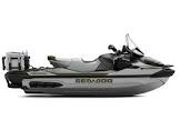SEA-DOO