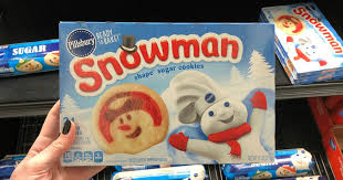 Www.pillsbury.com.visit this site for details: Up To 75 Off Pillsbury Sugar Cookies At Walmart Hip2save