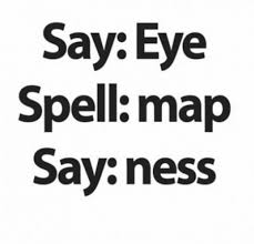 So Just Got My Husband On This The Best Part Was It Took Him A Min To Get It While I Am Busting A Gut I Ne Funny Quotes Funny Meme
