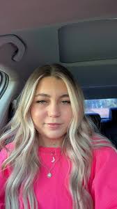 heheh blurree nailsss 🤭 i luv @Gabriela Windey #silly #nails  #fyppppppppppppppppppppppp #trending #fypage