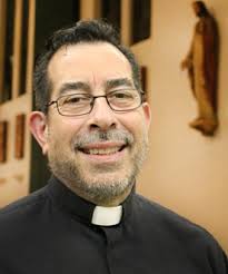 Dear Salesian Sisters and Brothers,