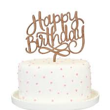 Pin On Cake Topper
