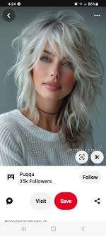 Hello! Im new to the Muncie area and im looking to see if any hairstylists  in the area are able to do something like this! I've had quite a few bad  hair