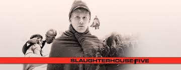 You can also download full movies from moviescloud and watch it later if you want. The 59 Sci Fi Challenge 2 Slaughterhouse Five 1972 Dave Watching Stuff