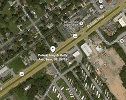 Then try jeremy's enterprises inc. Troopers Investigating Purse Snatching Bear Delaware State Police State Of Delaware