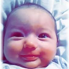 Obituary information for Anastasia Ryn Frost Morton