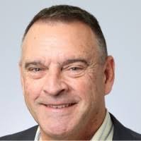 200+ "Rairigh" profiles